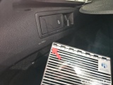 Volkswagen  Golf  1.5 eTSI OPF 96kW DSG Life Variant #24