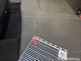  Volkswagen  Golf  1.5 eTSI OPF 96kW DSG Life Variant #22