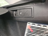  Volkswagen  Golf  1.5 eTSI OPF 96kW DSG Life Variant #25