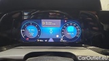  Volkswagen  Golf  2.0 TDI SCR ACTIVE #5