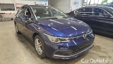  Volkswagen  Golf  2.0 TDI SCR ACTIVE #2