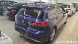  Volkswagen  Golf  2.0 TDI SCR ACTIVE #4