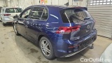  Volkswagen  Golf  2.0 TDI SCR ACTIVE #3