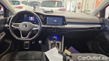  Volkswagen  Golf  2.0 TDI SCR ACTIVE #6
