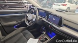  Volkswagen  Golf  2.0 TDI SCR ACTIVE #7