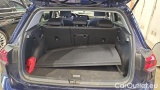  Volkswagen  Golf  2.0 TDI SCR ACTIVE #8