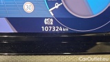  Volkswagen  Golf  2.0 TDI SCR ACTIVE #9