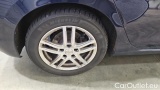  Volkswagen  Golf  2.0 TDI SCR ACTIVE #10
