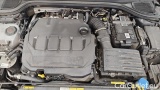 Volkswagen  Golf  2.0 TDI SCR ACTIVE #11
