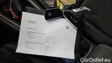  Volkswagen  Golf  2.0 TDI SCR ACTIVE #12