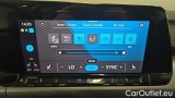  Volkswagen  Golf  2.0 TDI SCR ACTIVE #14