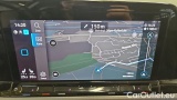  Volkswagen  Golf  2.0 TDI SCR ACTIVE #13
