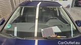  Volkswagen  Golf  2.0 TDI SCR ACTIVE #16