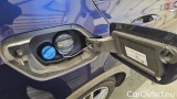  Volkswagen  Golf  2.0 TDI SCR ACTIVE #15