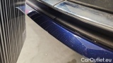  Volkswagen  Golf  2.0 TDI SCR ACTIVE #22