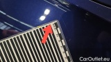  Volkswagen  Golf  2.0 TDI SCR ACTIVE #23