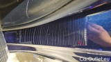  Volkswagen  Golf  2.0 TDI SCR ACTIVE #29