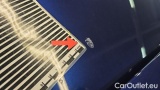  Volkswagen  Golf  2.0 TDI SCR ACTIVE #31