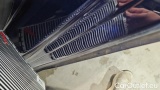  Volkswagen  Golf  2.0 TDI SCR ACTIVE #30