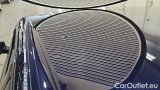  Volkswagen  Golf  2.0 TDI SCR ACTIVE #35
