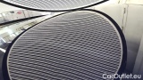  Volkswagen  Golf  2.0 TDI SCR ACTIVE #37