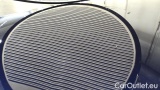  Volkswagen  Golf  2.0 TDI SCR ACTIVE #36