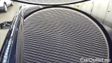 Volkswagen  Golf  2.0 TDI SCR ACTIVE #39