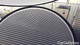  Volkswagen  Golf  2.0 TDI SCR ACTIVE #38