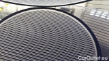  Volkswagen  Golf  2.0 TDI SCR ACTIVE #40