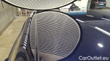  Volkswagen  Golf  2.0 TDI SCR ACTIVE #42