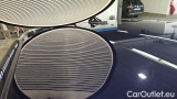  Volkswagen  Golf  2.0 TDI SCR ACTIVE #43