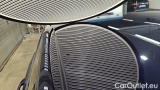  Volkswagen  Golf  2.0 TDI SCR ACTIVE #44