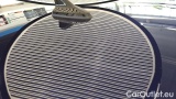  Volkswagen  Golf  2.0 TDI SCR ACTIVE #41