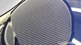  Volkswagen  Golf  2.0 TDI SCR ACTIVE #46