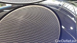  Volkswagen  Golf  2.0 TDI SCR ACTIVE #45