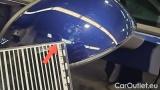  Volkswagen  Golf  2.0 TDI SCR ACTIVE #47
