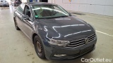  Volkswagen  Passat 2.0 TDI SCR DSG Business #2