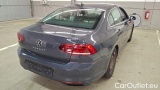  Volkswagen  Passat 2.0 TDI SCR DSG Business #4