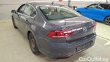  Volkswagen  Passat 2.0 TDI SCR DSG Business #3