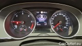  Volkswagen  Passat 2.0 TDI SCR DSG Business #5