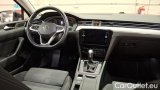  Volkswagen  Passat 2.0 TDI SCR DSG Business #6