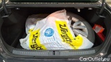  Volkswagen  Passat 2.0 TDI SCR DSG Business #8