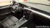  Volkswagen  Passat 2.0 TDI SCR DSG Business #7