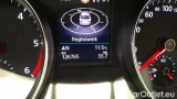  Volkswagen  Passat 2.0 TDI SCR DSG Business #9
