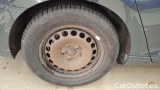  Volkswagen  Passat 2.0 TDI SCR DSG Business #10