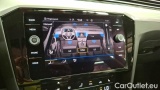  Volkswagen  Passat 2.0 TDI SCR DSG Business #14