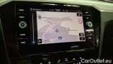  Volkswagen  Passat 2.0 TDI SCR DSG Business #13