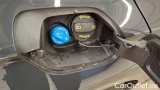  Volkswagen  Passat 2.0 TDI SCR DSG Business #15