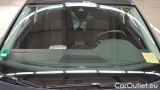  Volkswagen  Passat 2.0 TDI SCR DSG Business #16