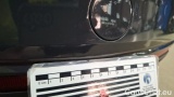  Volkswagen  Passat 2.0 TDI SCR DSG Business #19